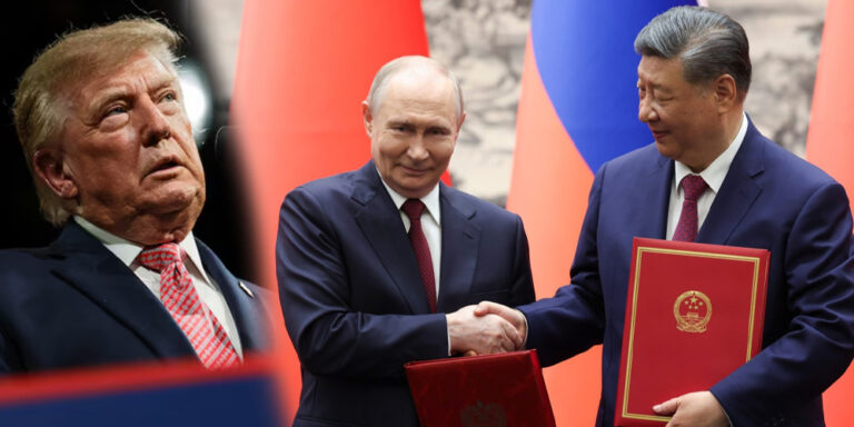 The current image has no alternative text. The file name is: trump-1.jpg