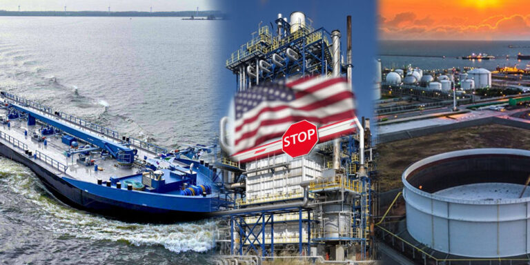 The current image has no alternative text. The file name is: us-ban.jpg