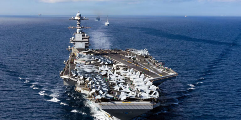 The current image has no alternative text. The file name is: usa-1.jpg