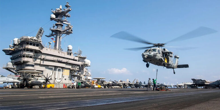 The current image has no alternative text. The file name is: usa.jpg